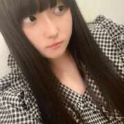 ヒメ日記 2025/08/31 20:21 投稿 ひびき サンキュー沼津店（サンキューグループ）