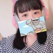 ヒメ日記 2025/08/31 21:21 投稿 ひびき サンキュー沼津店（サンキューグループ）