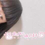 ヒメ日記 2025/09/01 00:21 投稿 ひびき サンキュー沼津店（サンキューグループ）