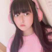 ヒメ日記 2025/09/01 05:01 投稿 ひびき サンキュー沼津店（サンキューグループ）