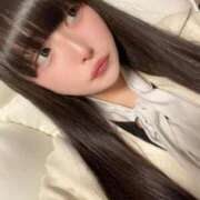 ヒメ日記 2025/09/01 10:11 投稿 ひびき サンキュー沼津店（サンキューグループ）