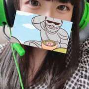 ヒメ日記 2025/09/01 14:02 投稿 ひびき サンキュー沼津店（サンキューグループ）