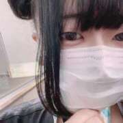 ヒメ日記 2025/09/01 15:11 投稿 ひびき サンキュー沼津店（サンキューグループ）