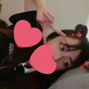 ヒメ日記 2025/09/01 16:02 投稿 ひびき サンキュー沼津店（サンキューグループ）