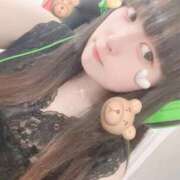 ヒメ日記 2025/09/01 17:02 投稿 ひびき サンキュー沼津店（サンキューグループ）