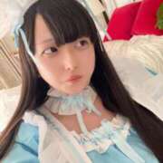 ヒメ日記 2025/09/01 21:21 投稿 ひびき サンキュー沼津店（サンキューグループ）