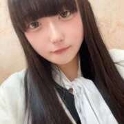 ヒメ日記 2025/09/02 00:11 投稿 ひびき サンキュー沼津店（サンキューグループ）