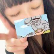 ヒメ日記 2025/09/02 05:11 投稿 ひびき サンキュー沼津店（サンキューグループ）