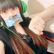 ヒメ日記 2025/09/02 19:51 投稿 ひびき サンキュー沼津店（サンキューグループ）