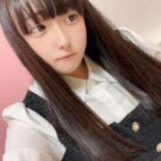 ヒメ日記 2025/09/03 00:11 投稿 ひびき サンキュー沼津店（サンキューグループ）