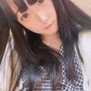 ヒメ日記 2025/09/03 01:11 投稿 ひびき サンキュー沼津店（サンキューグループ）