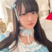 ヒメ日記 2025/09/03 05:11 投稿 ひびき サンキュー沼津店（サンキューグループ）