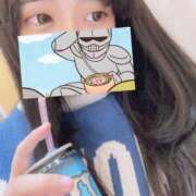 ヒメ日記 2025/09/03 12:21 投稿 ひびき サンキュー沼津店（サンキューグループ）