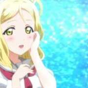 ヒメ日記 2025/09/03 21:21 投稿 ひびき サンキュー沼津店（サンキューグループ）