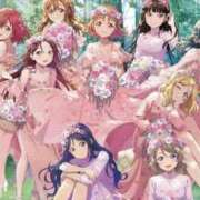 ひびき ありがとう🧸💌 サンキュー沼津店（サンキューグループ）