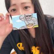 ひびき 退勤しました✨️ サンキュー沼津店（サンキューグループ）