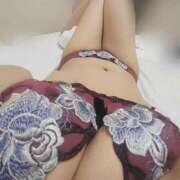 ヒメ日記 2025/06/07 00:53 投稿 はなび 奥様特急三条店