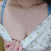 ヒメ日記 2025/06/08 23:03 投稿 はなび 奥様特急三条店