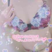 ヒメ日記 2025/06/28 15:23 投稿 はなび 奥様特急三条店