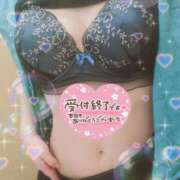 ヒメ日記 2025/06/29 06:13 投稿 はなび 奥様特急三条店