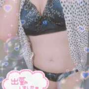 ヒメ日記 2025/06/29 10:23 投稿 はなび 奥様特急三条店