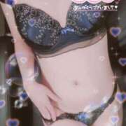 ヒメ日記 2025/07/01 04:33 投稿 はなび 奥様特急三条店