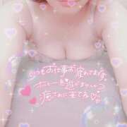 ヒメ日記 2025/07/03 11:43 投稿 はなび 奥様特急三条店