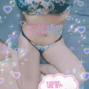 ヒメ日記 2025/07/05 04:43 投稿 はなび 奥様特急三条店