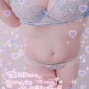 ヒメ日記 2025/07/05 13:35 投稿 はなび 奥様特急三条店