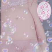 ヒメ日記 2025/07/06 20:23 投稿 はなび 奥様特急三条店