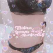 ヒメ日記 2025/07/07 12:42 投稿 はなび 奥様特急三条店