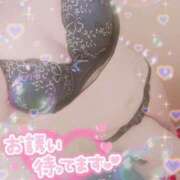 ヒメ日記 2025/07/07 15:04 投稿 はなび 奥様特急三条店