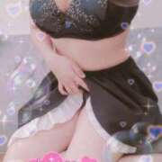 ヒメ日記 2025/07/07 18:13 投稿 はなび 奥様特急三条店