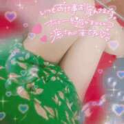 ヒメ日記 2025/07/08 16:57 投稿 はなび 奥様特急三条店