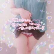 ヒメ日記 2025/07/09 15:53 投稿 はなび 奥様特急三条店