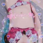 ヒメ日記 2025/07/10 00:33 投稿 はなび 奥様特急三条店