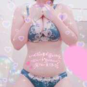 ヒメ日記 2025/07/10 11:43 投稿 はなび 奥様特急三条店