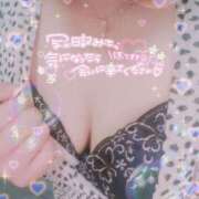 ヒメ日記 2025/07/12 19:53 投稿 はなび 奥様特急三条店