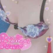 ヒメ日記 2025/07/14 16:03 投稿 はなび 奥様特急三条店