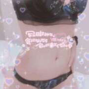 ヒメ日記 2025/07/15 16:39 投稿 はなび 奥様特急三条店