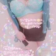 ヒメ日記 2025/07/16 20:33 投稿 はなび 奥様特急三条店