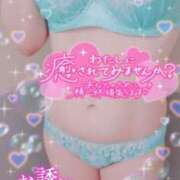 ヒメ日記 2025/07/17 01:27 投稿 はなび 奥様特急三条店