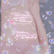 ヒメ日記 2025/07/20 14:57 投稿 はなび 奥様特急三条店