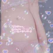 ヒメ日記 2025/07/20 21:23 投稿 はなび 奥様特急三条店