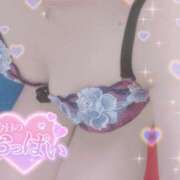 ヒメ日記 2025/07/22 00:53 投稿 はなび 奥様特急三条店