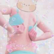 ヒメ日記 2025/07/22 21:23 投稿 はなび 奥様特急三条店