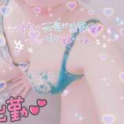 ヒメ日記 2025/07/23 09:40 投稿 はなび 奥様特急三条店