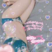 ヒメ日記 2025/07/23 11:43 投稿 はなび 奥様特急三条店