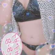 ヒメ日記 2025/07/24 18:40 投稿 はなび 奥様特急三条店