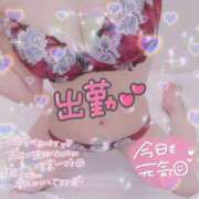 ヒメ日記 2025/07/26 09:39 投稿 はなび 奥様特急三条店